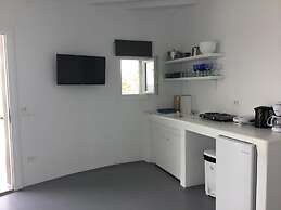 Poseidon Secret Blue Pools