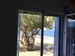 Poseidon Secret Blue Pools