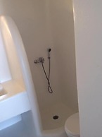 Poseidon Secret Blue Pools