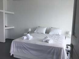 Poseidon Secret Blue Pools