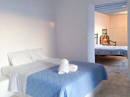 Poseidon Secret Blue Pools