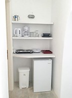 Poseidon Secret Blue Pools