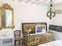 Poseidon Secret Blue Pools