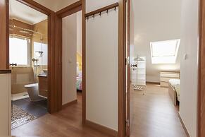 Relaxing Guesthouse - Sónia's Houses