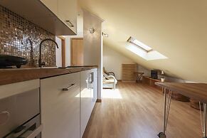 Relaxing Guesthouse - Sónia's Houses