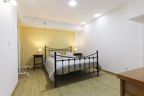 Relaxing Guesthouse - Sónia's Houses