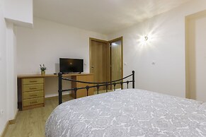 Relaxing Guesthouse - Sónia's Houses