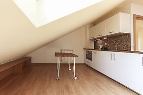 Relaxing Guesthouse - Sónia's Houses