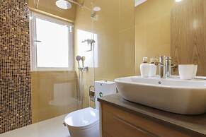 Relaxing Guesthouse - Sónia's Houses