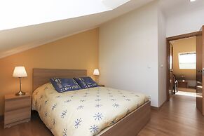 Relaxing Guesthouse - Sónia's Houses