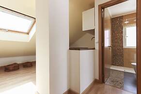 Relaxing Guesthouse - Sónia's Houses