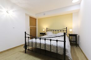 Relaxing Guesthouse - Sónia's Houses