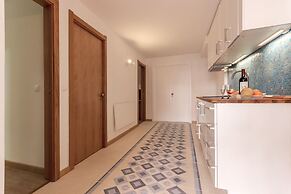 Relaxing Guesthouse - Sónia's Houses