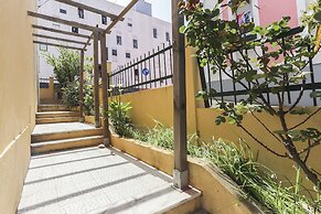 Relaxing Guesthouse - Sónia's Houses