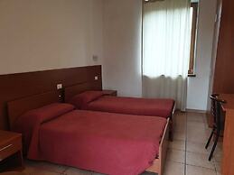 Albergo Ristorante Italia