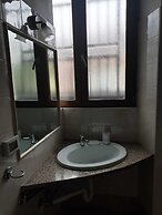 Albergo Ristorante Italia