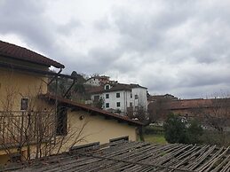 Albergo Ristorante Italia