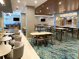 SpringHill Suites by Marriott Cape Canaveral Cocoa Beach