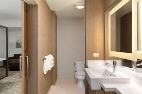SpringHill Suites by Marriott Cape Canaveral Cocoa Beach