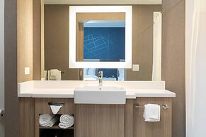 SpringHill Suites by Marriott Cape Canaveral Cocoa Beach