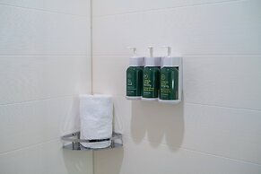 SpringHill Suites by Marriott Cape Canaveral Cocoa Beach