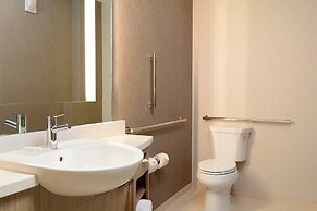 SpringHill Suites by Marriott Cape Canaveral Cocoa Beach