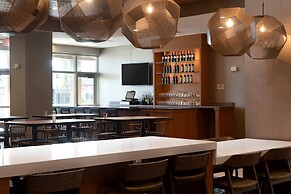 SpringHill Suites by Marriott Cape Canaveral Cocoa Beach