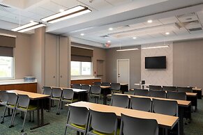 SpringHill Suites by Marriott Cape Canaveral Cocoa Beach