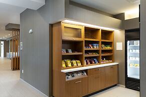 SpringHill Suites by Marriott Cape Canaveral Cocoa Beach