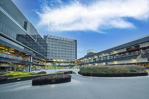 Stadía Suites Querétaro Centro Histórico