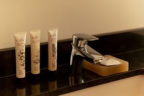 Stadía Suites Querétaro Centro Histórico