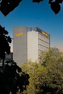 Stadía Suites Querétaro Centro Histórico