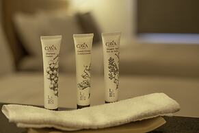 Stadía Suites Querétaro Centro Histórico