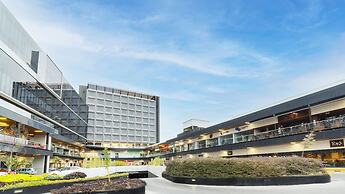 Stadía Suites Querétaro Centro Histórico