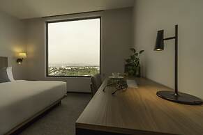 Stadía Suites Querétaro Centro Histórico