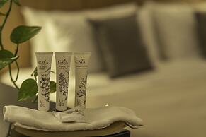 Stadía Suites Querétaro Centro Histórico