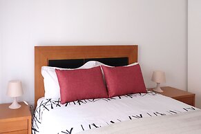 27 92 Campolide Apartment