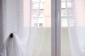 27 92 Campolide Apartment