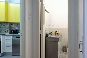 27 92 Campolide Apartment