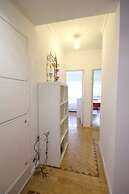 27 92 Campolide Apartment