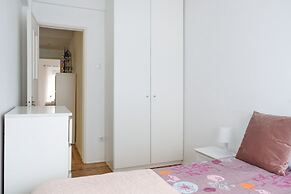 27 92 Campolide Apartment