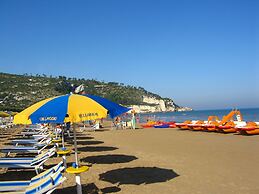 Villaggio Bellariva