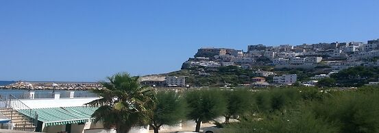 Villaggio Bellariva