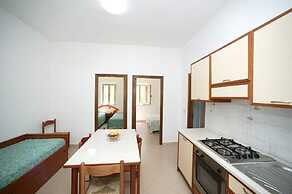 Villaggio Bellariva