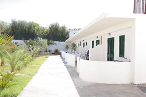 Villaggio Bellariva