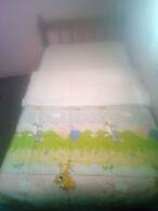 Wespy Guest House