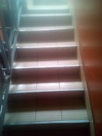 Wespy Guest House