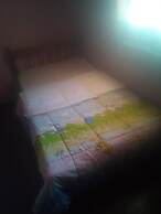 Wespy Guest House