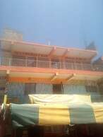 Wespy Guest House