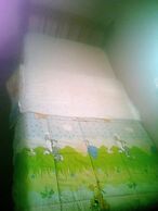Wespy Guest House